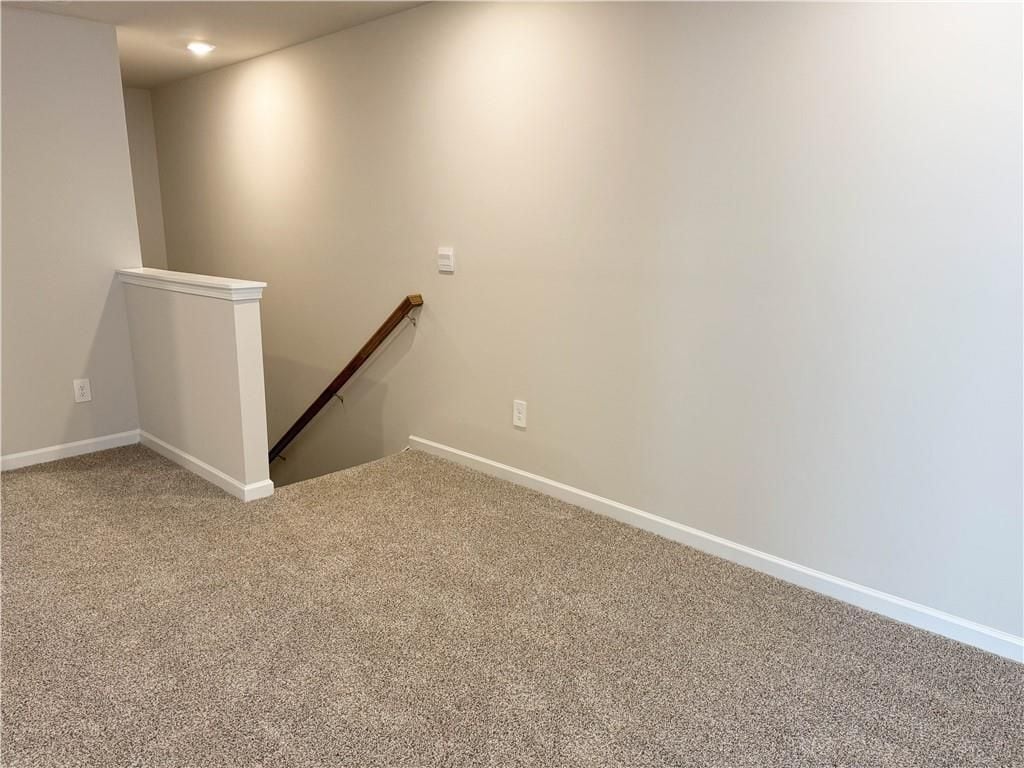 Building Photo - 4264 Holland Grv Rd