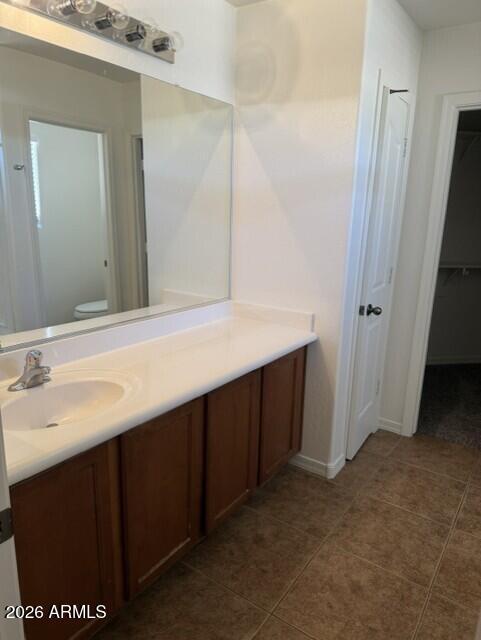 Building Photo - 887 W Desert Hills Dr