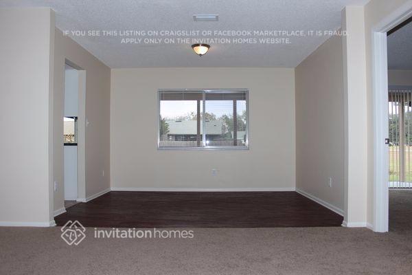 Building Photo - 1248 Rising Sun Blvd