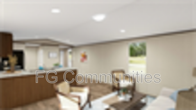 Building Photo - 8947 Salamander Rd