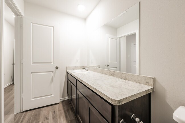 Building Photo - 22211 Red Knot Run