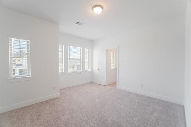 Building Photo - 17723 Tree of Heaven