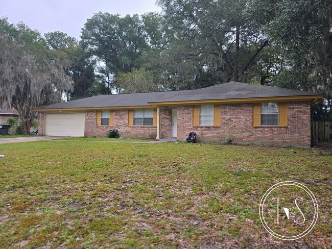 Building Photo - 133 Runaway Point Rd