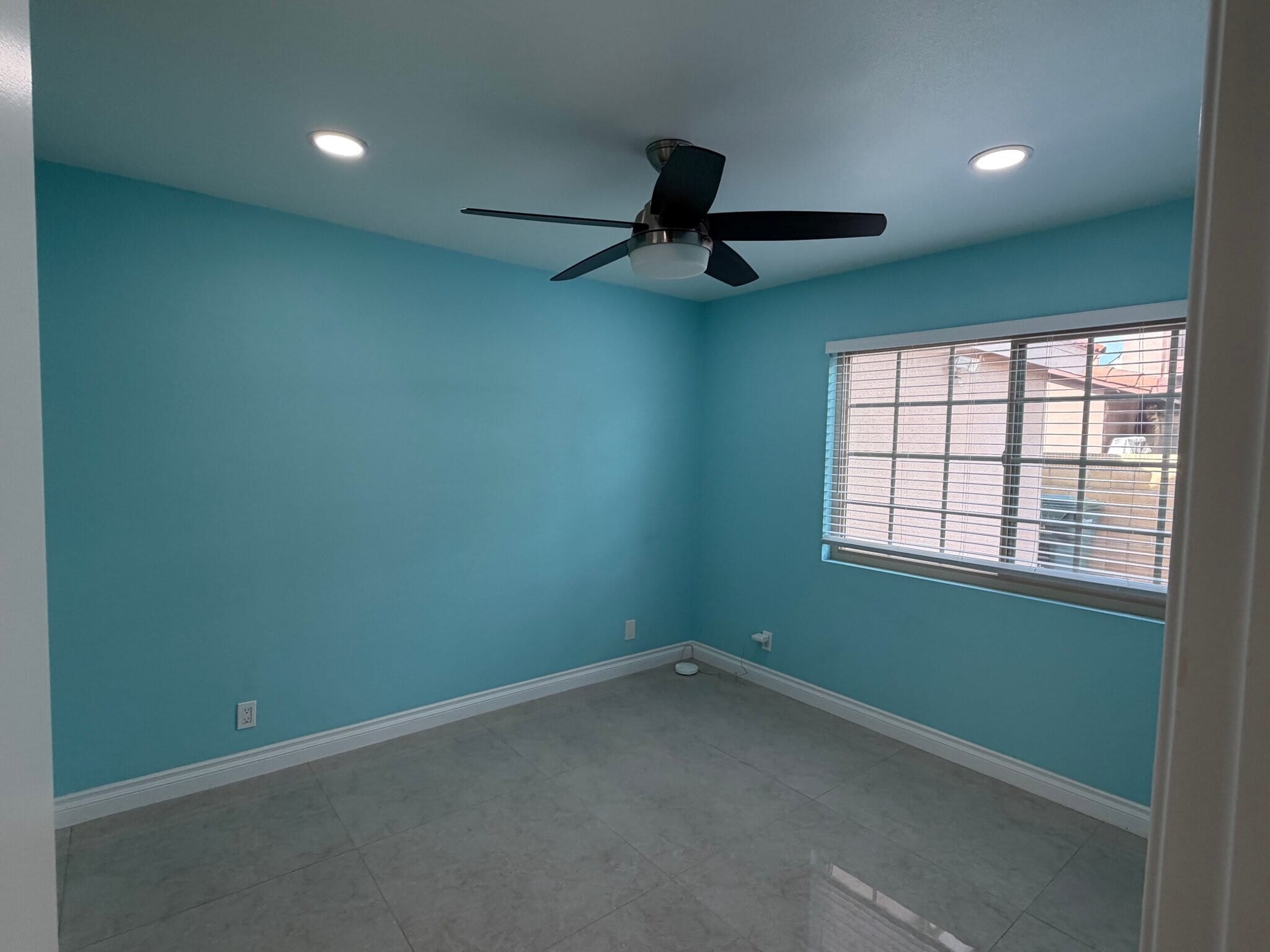 Building Photo - 8552 Doremere Dr