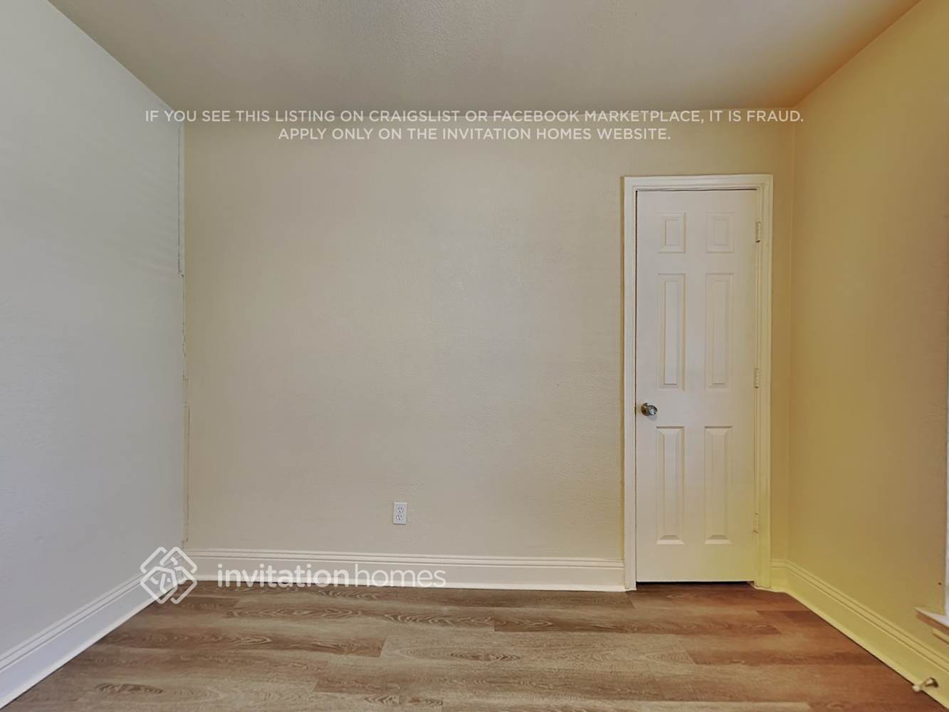 Building Photo - 801 Meadow Creek Dr