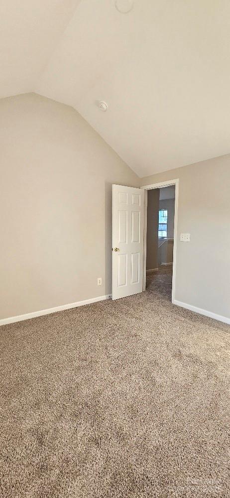Building Photo - 537 Havenbrook Way NW
