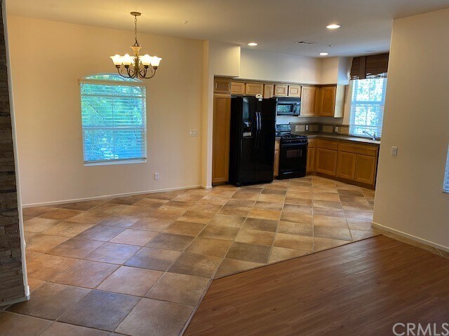 Building Photo - 1708 Terra Bella