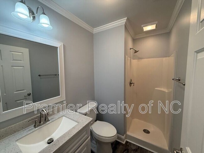 Building Photo - 4021 Whirlaway Ct