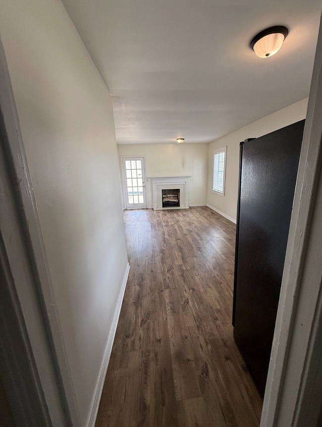Building Photo - Renovated home in the heart of Oxford!
