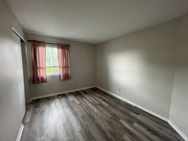 Building Photo - Move-In Ready Highlands Ranch Gem – Recently Updated 3 Bed/3 Bath