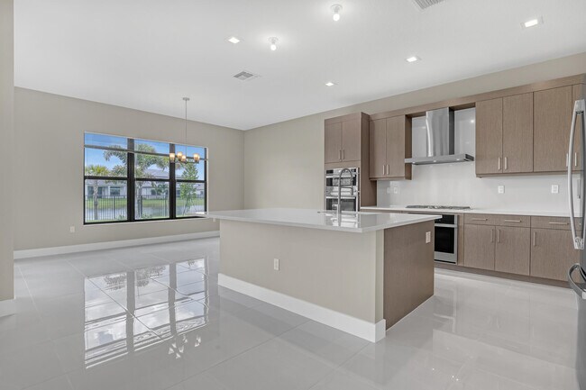 Building Photo - 10033 Heron Flock Dr