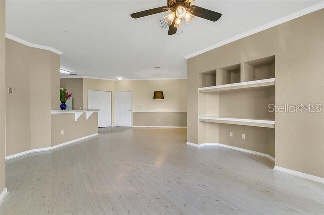 Building Photo - 3615 Conroy Rd