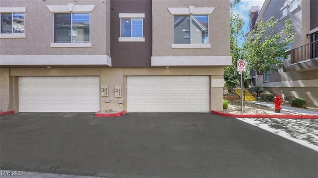 Primary Photo - 2769 Fountain Ridge Ln
