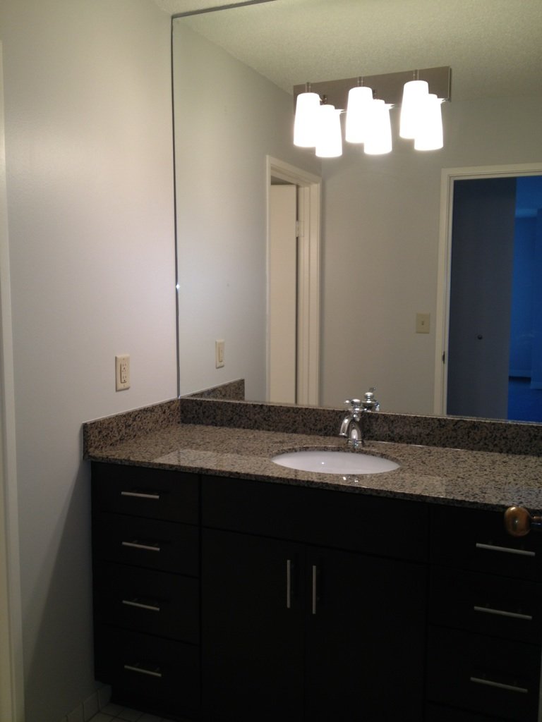 Bathr 2 - 1660 N Prospect Ave