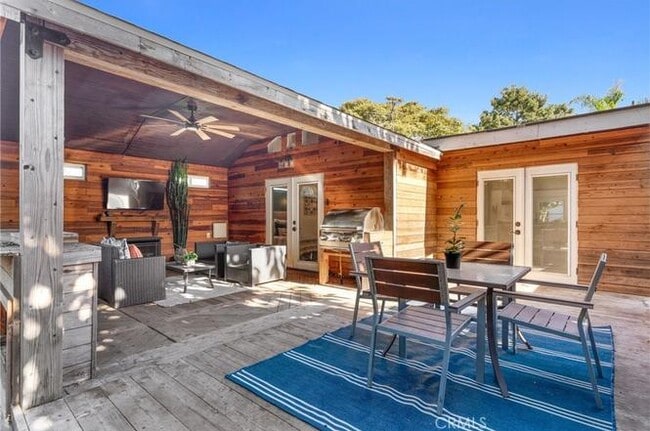 Building Photo - 845 Obispo Ave