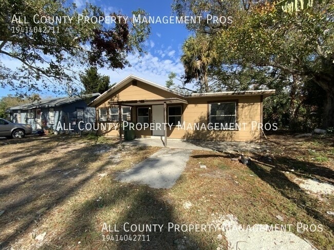 Building Photo - 2017 12th St W