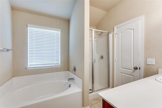 Building Photo - 4920 Lemon Grove Dr