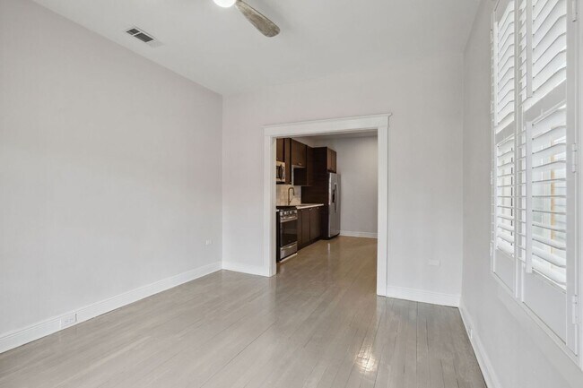 Building Photo - 1233 St Ferdinand St