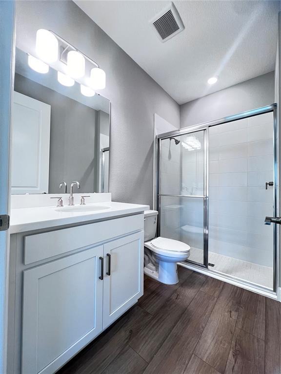 Building Photo - 12893 Harvest Rain Ave