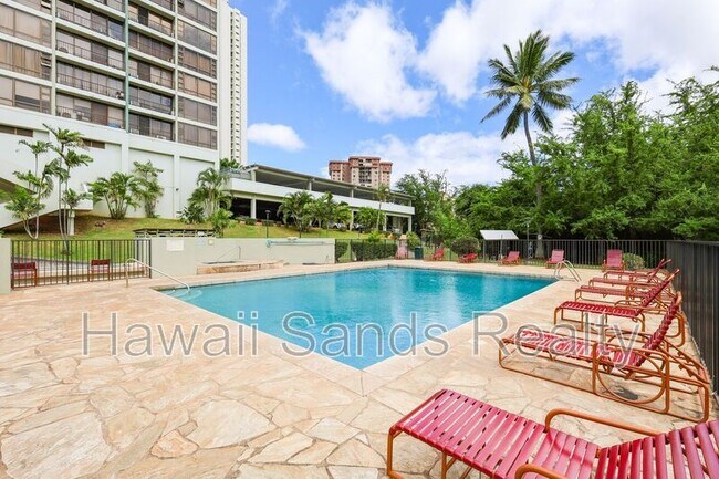 Building Photo - 98-402 Koauka Loop