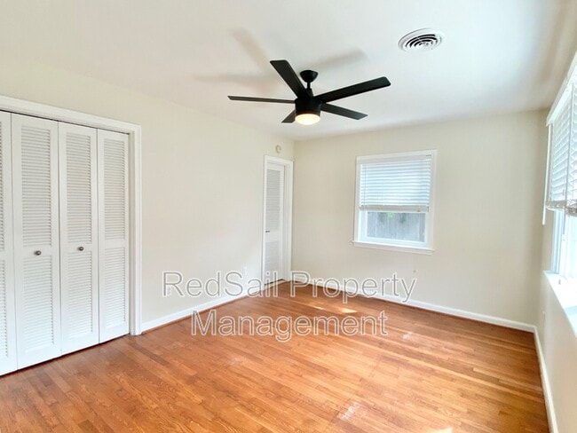 Building Photo - 1628 Orcutt Ave