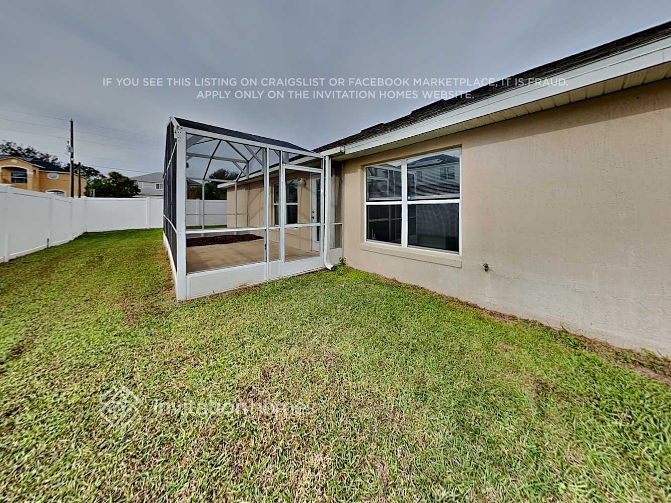 Building Photo - 453 Peace Ct
