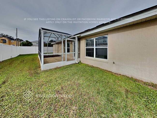 Building Photo - 453 Peace Ct