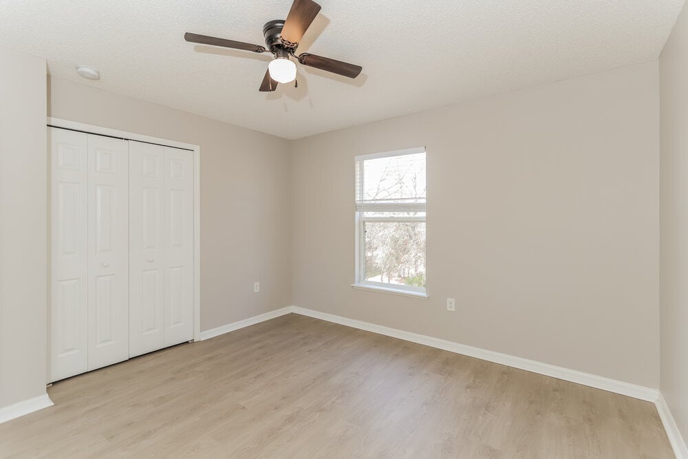 Building Photo - 12496 Maycrest Ave