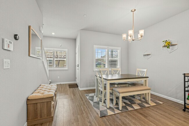 Building Photo - 3918 Wickman Loop