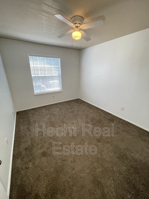 Building Photo - 2510 Wilma Rudolph Rd