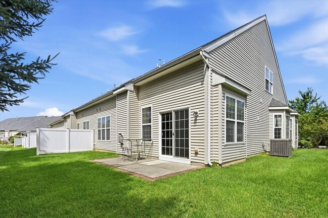 Building Photo - 137 Stoyer Rd