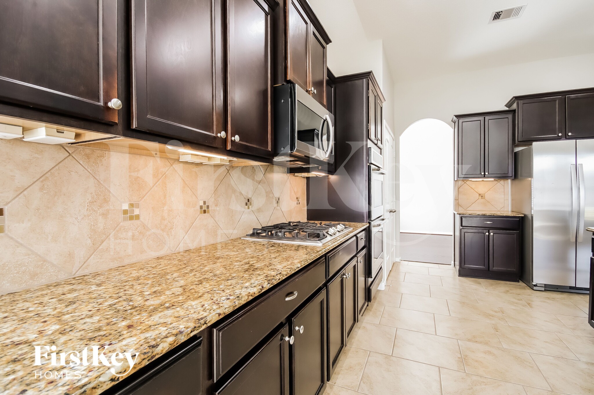 Building Photo - 18030 Dorman Draw Ln