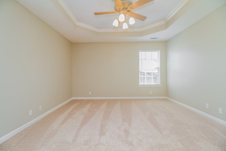 Building Photo - 1511 Antebellum Dr