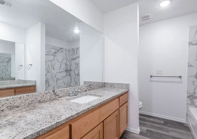 Building Photo - 3bd/2ba in Temple TX