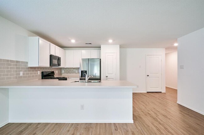 Building Photo - 3323 Avary River Ln