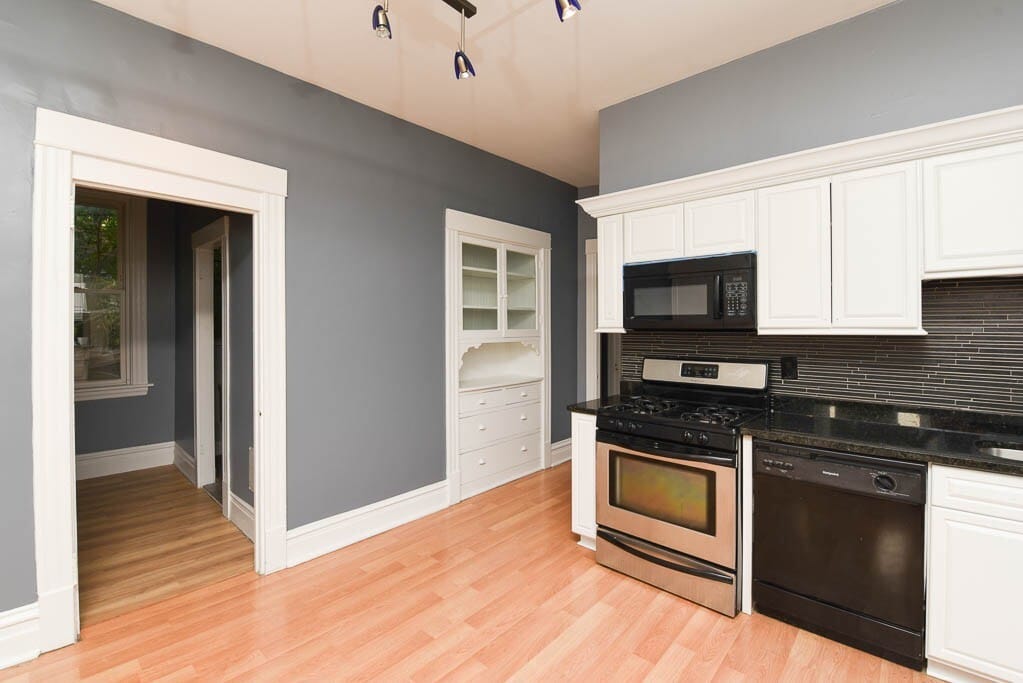 Building Photo - 2738 N Central Park Ave