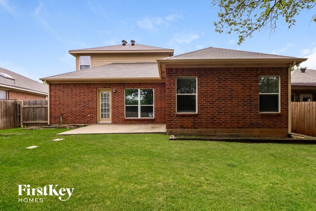 Building Photo - 117 Flyaway Ln