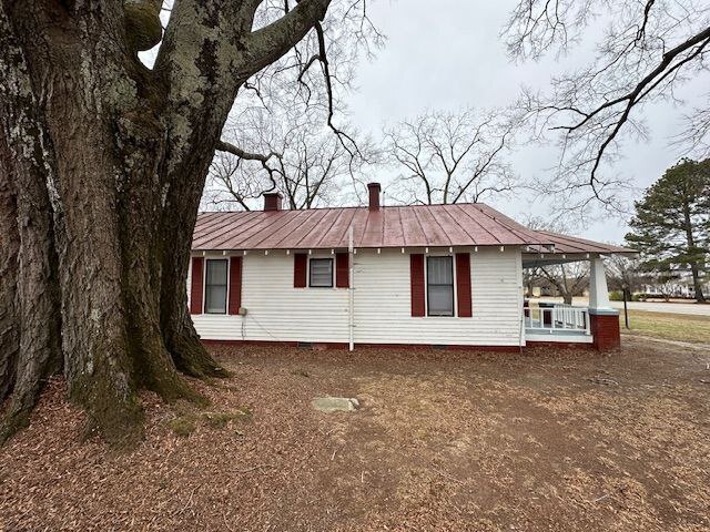 Building Photo - 13675 NC-97