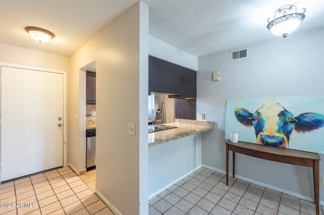 Building Photo - 3119 N 38th St