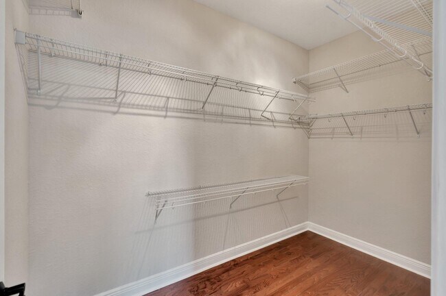 Building Photo - 4559 Cadiz Cir