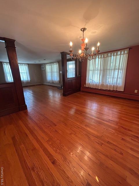 Building Photo - 241 Orange Turnpike