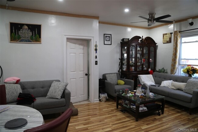 Building Photo - 93-07 123rd St