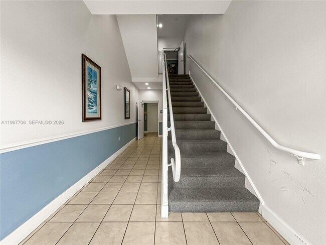 Building Photo - 7615 Heritage Crossing Way