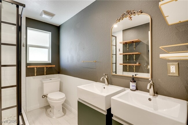 Building Photo - 1244 S 9th St