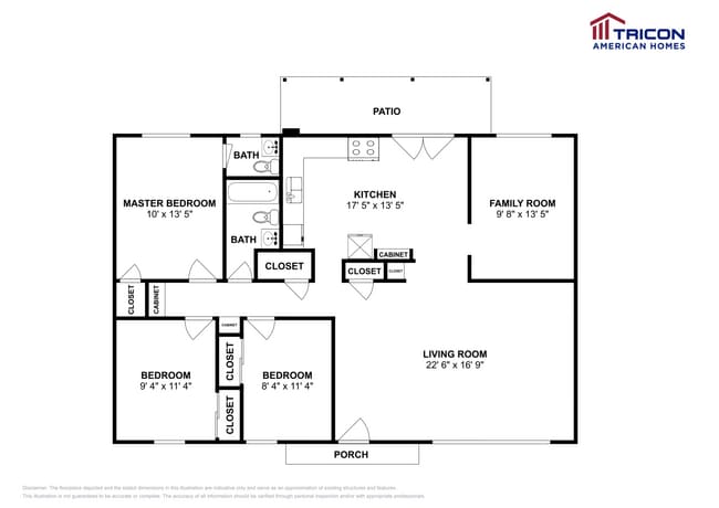 Building Photo - 5712 N 63rd Dr