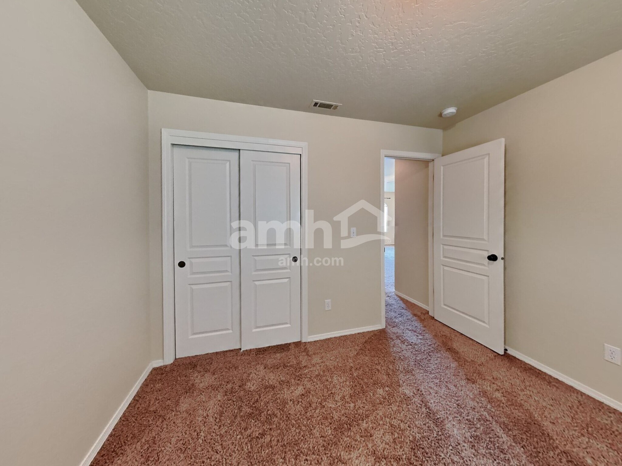 Building Photo - 3720 Bismark Ave