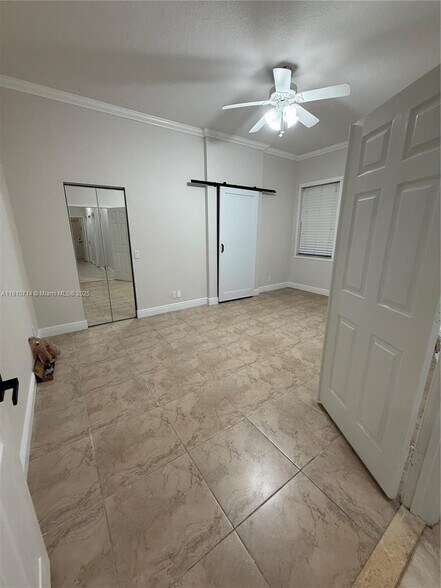 Building Photo - 1007 Nandina Dr