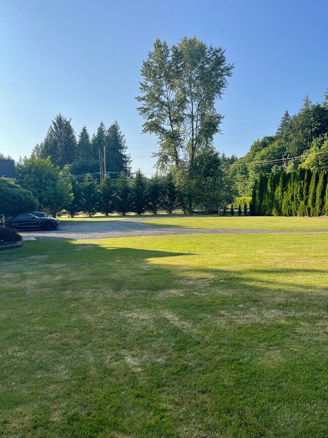 Building Photo - Charming 2 Bedroom Home in Granite Falls