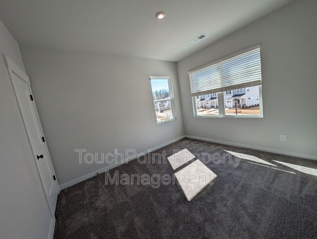 Building Photo - 3142 Finchborough Ct