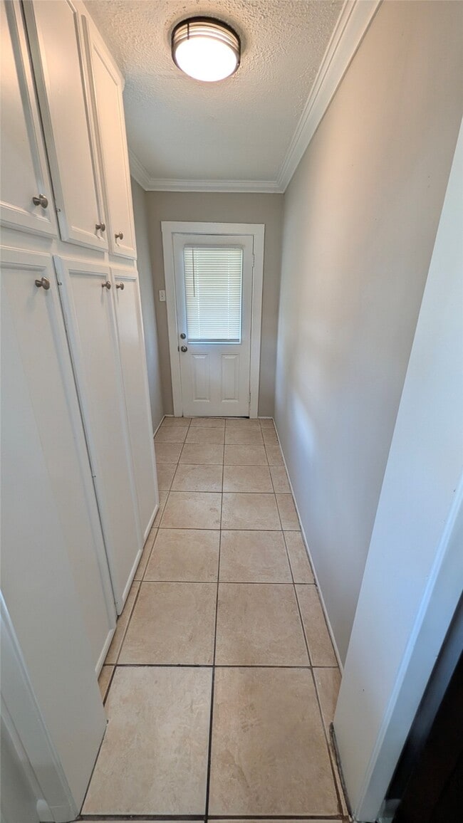 Building Photo - 412 Cordell St